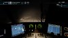 DB BR101 in LFR - Mini-HUD 101 km.h, Display 136 km.h.jpg