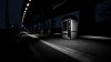 Train Sim World 3_20240105134710.jpg