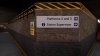 Train Sim World 4_20231218070300.jpg