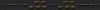 Screenshot 2024-01-05 154305.png