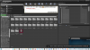 Screenshot (9653).png