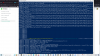 Screenshot (9649).png