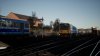 268e7094-04bd-4acd-afdd-695fb3ace0bf.jpeg