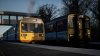874fbf77-09ac-44ef-809c-b22e0222e30a.jpeg