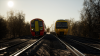 31189cdd-1f8b-466e-aed0-f1c9aa844ced.png