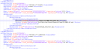 upload_2024-1-6_16-28-21.png
