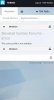 Screenshot_20240106_093437_Chrome.jpg