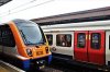 Class_710_101_and_S7_stock.jpg