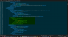 2024-01-06 14_25_17-.png