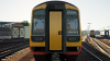 7ebd357f-eaf5-4209-8404-a9f419c99699.png