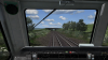 2024-01-06 15_36_37-Train Simulator (x64).png