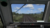 2024-01-06 16_44_59-Train Simulator (x64).png