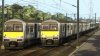 Class 321 27.jpg