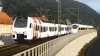 Stadler FLIRT 3 4.jpg