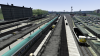 2024-01-07 09_08_25-Train Simulator (x64).png