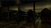 Top Shed at night.jpg