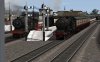 Cambs tableau2.jpg