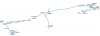 upload_2024-1-7_20-28-51.png