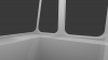upload_2024-1-7_22-7-58.png