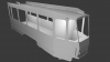 upload_2024-1-7_22-7-58.png