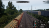Screenshot 2024-01-07 161858.png