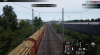 Screenshot 2024-01-07 162020.png