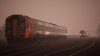 158 and HST fog.jpg