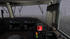 2024-01-08 14_12_48-Train Simulator (x64).png