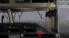 2024-01-08 14_18_02-Train Simulator (x64).png