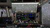 2024-01-08 14_23_13-.png