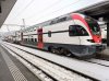 Oerlikon 1.jpg