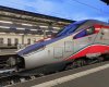 Trenitalia 1.jpg