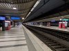Zurich HB 12.jpg
