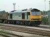 60054-ActonMainLine-20040929.JPG