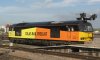 Bristol Temple Meads - Colas 60076.JPG