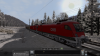 2024-01-08 22_05_10-Train Simulator (x64).png