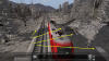2024-01-08 22_09_21-Train Simulator (x64).png