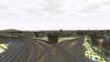 Screenshot_Welsh Marches Line - Newport to Shrewsbury_52.71023--2.74715_13-30-12.jpg