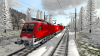 2024-01-08 23_40_17-Train Simulator (x64).png