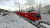 2024-01-08 23_44_04-Train Simulator (x64).png