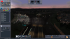 2024-01-09 02_16_59-Train Simulator (x64).png