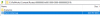 2024-01-09 02_22_29-Window.png