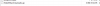 2024-01-09 02_23_21-Window.png