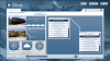 2024-01-09 03_02_51-Train Simulator (x64).png
