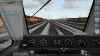 2024-01-09 03_09_07-Train Simulator (x64).png