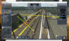 2024-01-09 12_18_47-Window.png