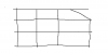 2024-01-09 15_07_34-Window.png
