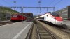 Screenshot_Gotthardbahn_46.19623-9.03081_12-27-27.jpg