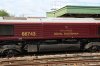 emd_200385157_53.jpg