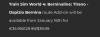 Screenshot_20240109-133737~2.png